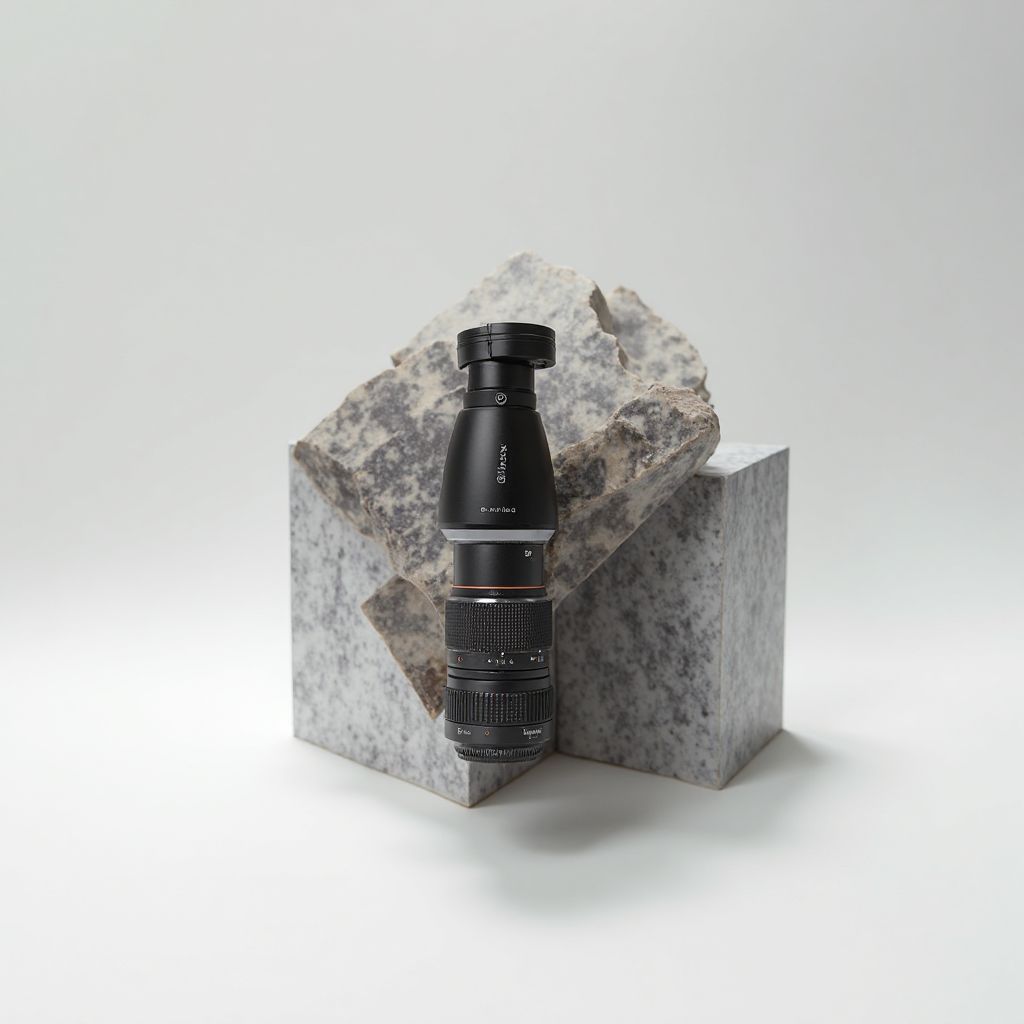 Právní audit dědictví pro expatriáty